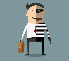 Workplace Investigation when Dealing With Employee Fraud or Misconduct